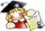 Images (8)_tiny